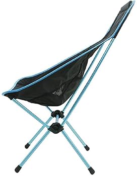 Amazon.co.jp: ヘリノックス Helinox サンセットチェア コヨーテ